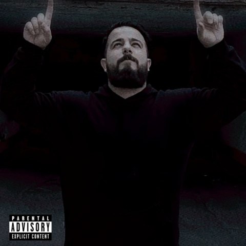 دانلود آهنگ دایمون به نام خون قدرت